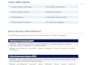 create custom PHP mysql web application